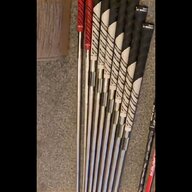 golf club iron heads for sale