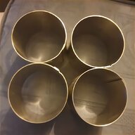 brass mould for sale