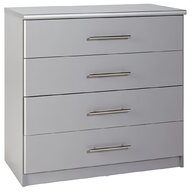 drawer herefoss for sale