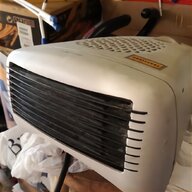 space heater for sale
