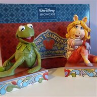 disney bookends for sale
