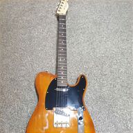 american special telecaster for sale