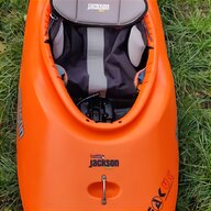 jackson kayak for sale