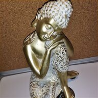 gold buddha statue for sale