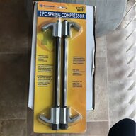 car spring clamps for sale