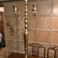 brass candelabra for sale