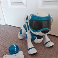 robot dog for sale