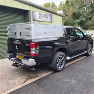 commercial tow bar for sale