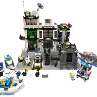 lego boat for sale