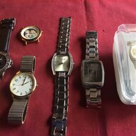 smiths watches for sale