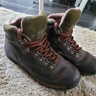 timberland boot company for sale