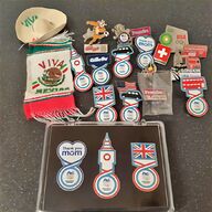 olympic badges for sale