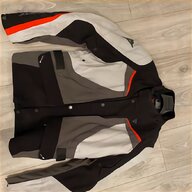dainese gore tex jacket for sale