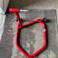 motorcycle paddock stands for sale