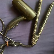 ghd travel hair dryer for sale