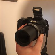 leica x1 camera for sale