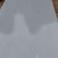 sheeting pvc for sale