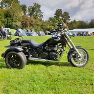 gl goldwing for sale