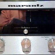luxman amplifier for sale