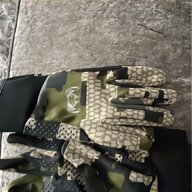 military gloves for sale