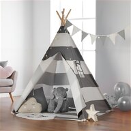 canvas teepee tent for sale