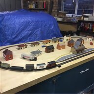 hornby board for sale