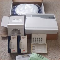 gsm alarm for sale