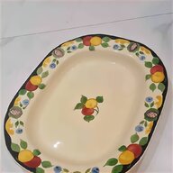 antique tableware for sale