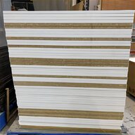 slatwall panels 8x4 for sale
