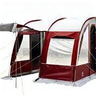 sunncamp awning 180 for sale
