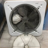 air vents for sale