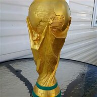 world cup replica for sale