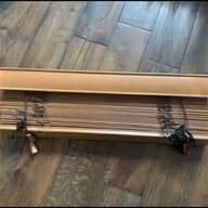 vertical blind top hangers for sale