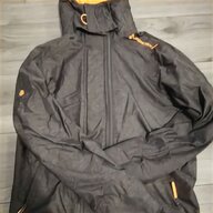 trials jacket superdry for sale