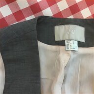 ladies waistcoats for sale