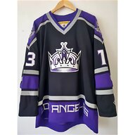 hockey jerseys for sale