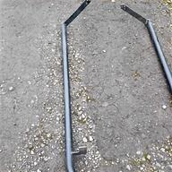 land rover roll cage for sale