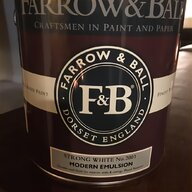 farrow and ball paint for sale