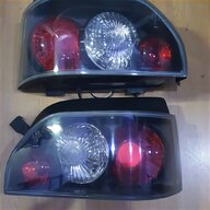 renault clio rear lights for sale