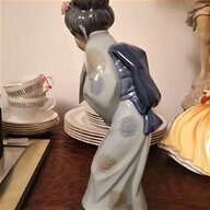 geisha doll for sale