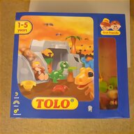 tolo toys for sale