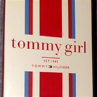 tommy girl perfume for sale