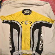 cannondale team jersey for sale
