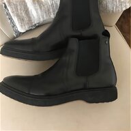 vagabond boots for sale