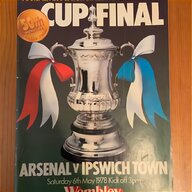 fa cup trophy for sale