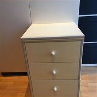 military chest drawers for sale