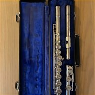 gemeinhardt flute for sale