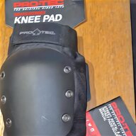blackhawk knee pads for sale