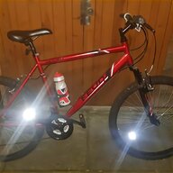 mens cycles for sale