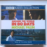 bbc audio books for sale